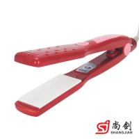 uploads/erp/collection/images/Home Garden/shangjiandianqi/XU0632933/img_b/XU0632933_img_b_5